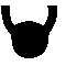 Magic.gif (1050 bytes)