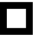 BEAST.GIF (1080 bytes)