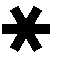 FATE.GIF (1035 bytes)