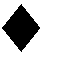 ICE.GIF (1002 bytes)