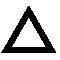 LAW.GIF (1046 bytes)