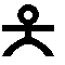 MAN.GIF (1037 bytes)
