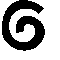 Magic.gif (1050 bytes)