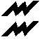 Spirit.gif (1041 bytes)
