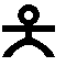 Man.gif (1037 bytes)