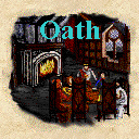 Oath