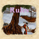 Rules
