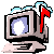 email.gif