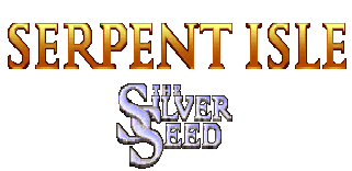Serpent