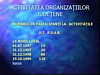 Slide1.JPG