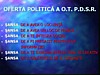 Slide16.JPG