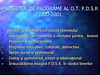 Slide17.JPG