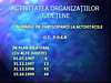 Slide3.JPG