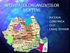 Slide4.JPG