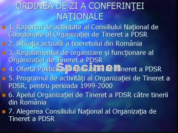 Slide2.JPG
