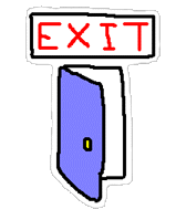 Back to main index