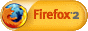 Spread Firefox!