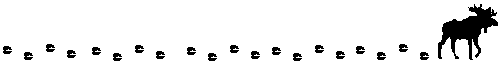 /user/Moosetracks.gif
