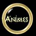 to Anime