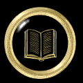 Babaya  Guest book
