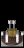agun.gif (20857 bytes)