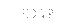 How to use this website
