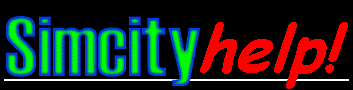 simhelp.gif (6635 bytes)