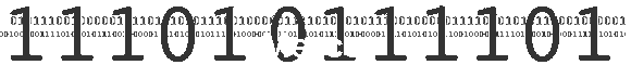Mercs
