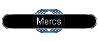 Mercs