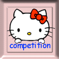 Competion Time!!