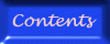 contents