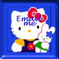 email mi!