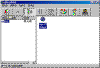 cvd5.gif (13581 bytes)