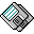 disk2.gif (287 bytes)