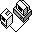 link.gif (296 bytes)