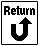 Return to Main Page