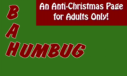 humbug.GIF (7724 bytes)