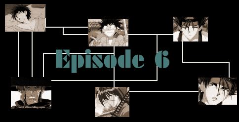Episode 6