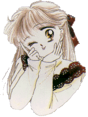 mikage01.gif (24790 bytes)