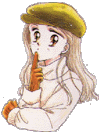s_mikage.gif (8762 bytes)