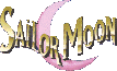 SailorMoon