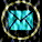 mail me