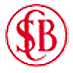Go to Shanghai Commercial Bank