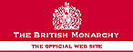 Visit British Monarchy