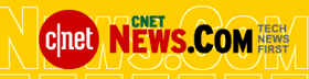 Visit News.com