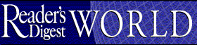 Visit Readers Digest