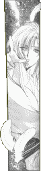 This one has become one of my bookmarks (25KB)