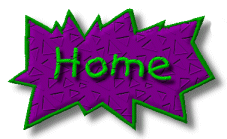 "rughome.gif