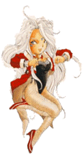 Urd