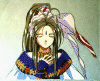 Belldandy Cell